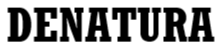 DeNatura
